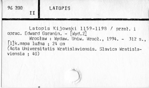 0066-0052.jpg