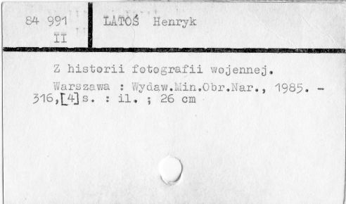 0066-0053.jpg