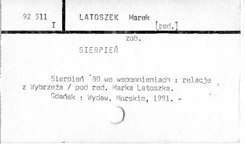 0066-0054.jpg