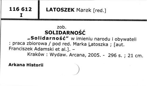 0066-0055.jpg