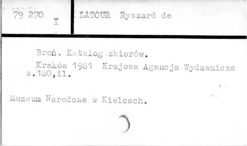 0066-0058.jpg