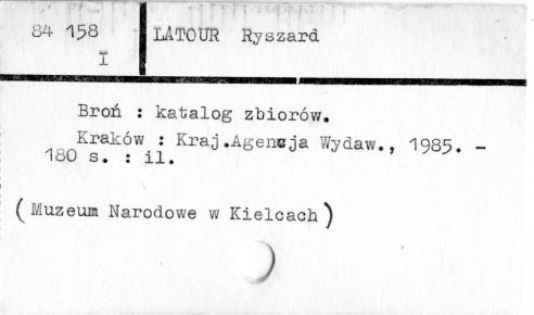 0066-0059.jpg