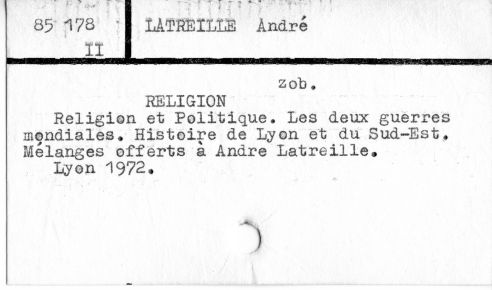 0066-0060.jpg