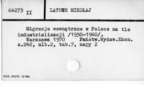 0066-0064.jpg