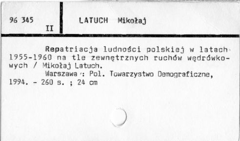 0066-0065.jpg