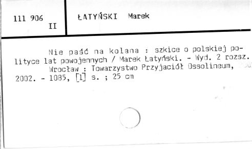 0066-0066.jpg