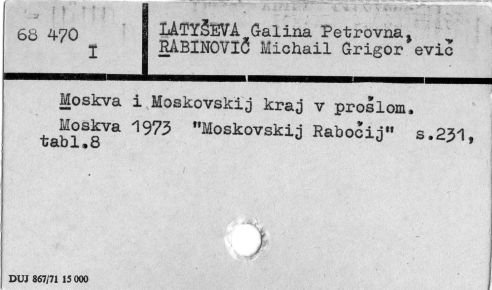 0066-0069.jpg