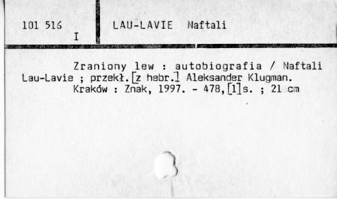 0066-0072.jpg