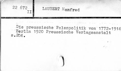 0066-0074.jpg