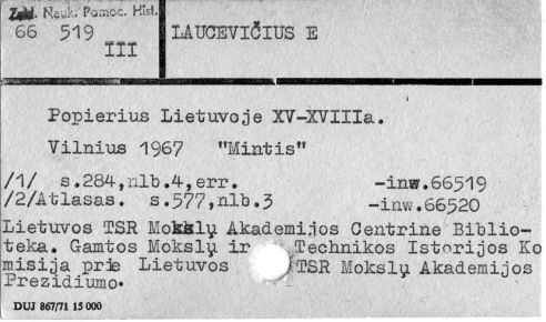 0066-0075.jpg