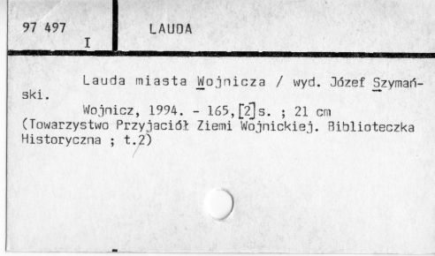 0066-0076.jpg