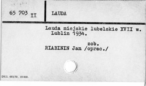 0066-0077.jpg