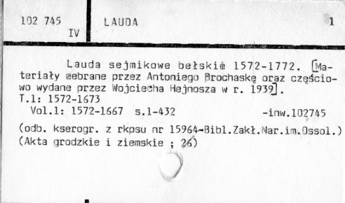 0066-0078.jpg
