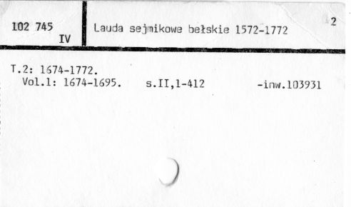 0066-0079.jpg