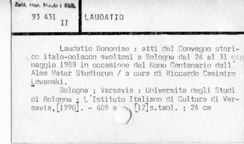 0066-0080.jpg
