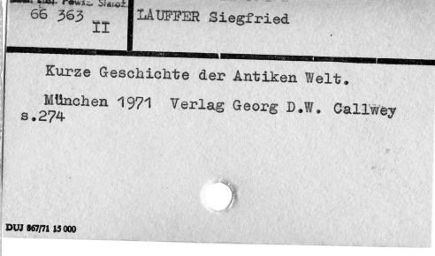 0066-0086.jpg