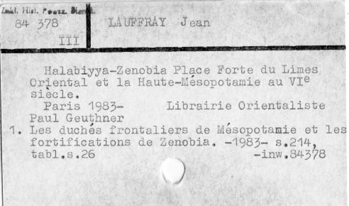 0066-0087.jpg