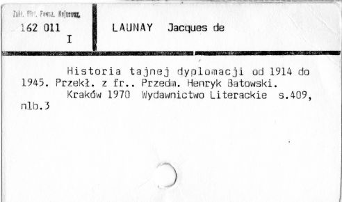 0066-0093.jpg