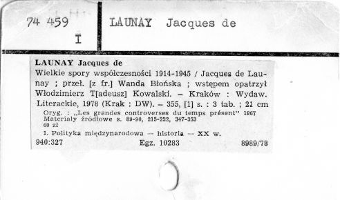 0066-0095.jpg