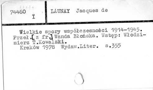 0066-0096.jpg