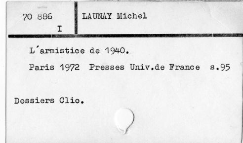 0066-0097.jpg