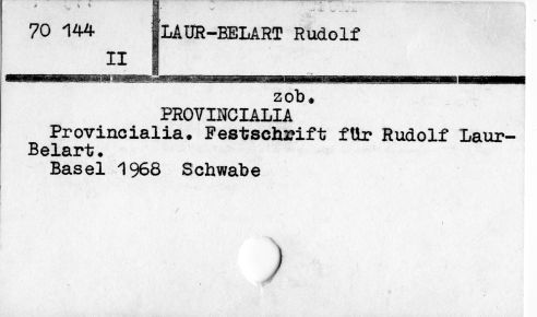0066-0099.jpg