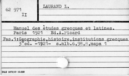 0066-0100.jpg