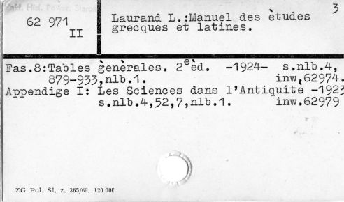 0066-0102.jpg