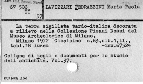 0066-0110.jpg