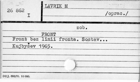 0066-0113.jpg