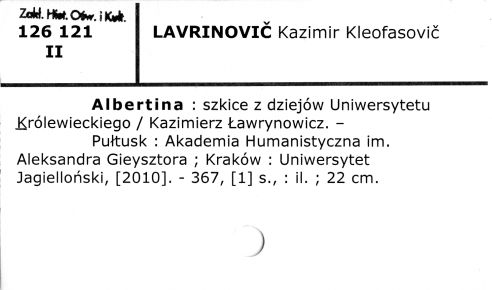 0066-0115.jpg