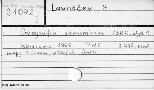 0066-0116.jpg