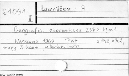 0066-0117.jpg