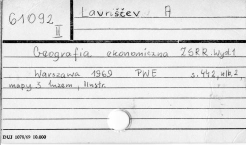 0066-0118.jpg