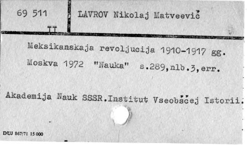 0066-0119.jpg