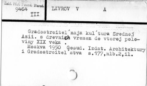 0066-0125.jpg