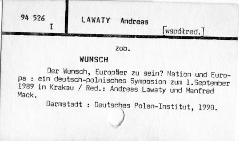 0066-0127.jpg