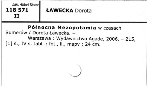 0066-0129.jpg