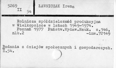 0066-0130.jpg