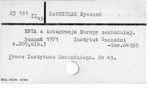 0066-0131.jpg