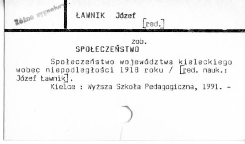 0066-0132.jpg