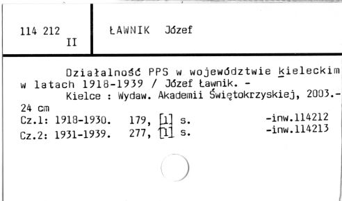 0066-0133.jpg