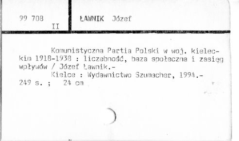0066-0134.jpg