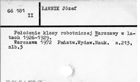 0066-0135.jpg
