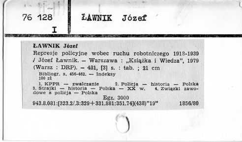 0066-0136.jpg