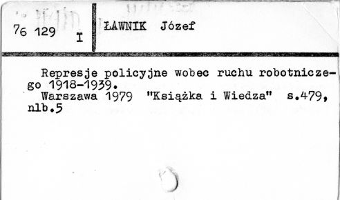 0066-0137.jpg