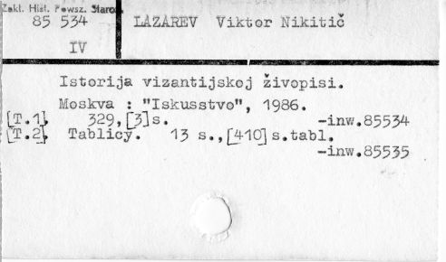 0066-0154.jpg