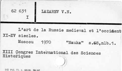 0066-0155.jpg