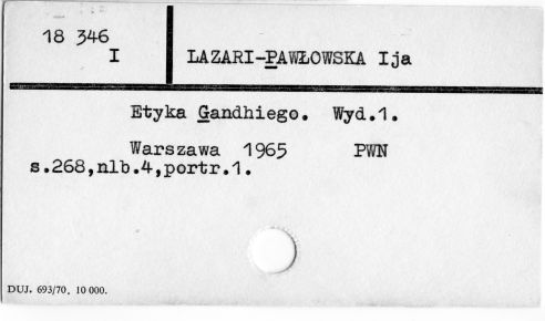 0066-0159.jpg