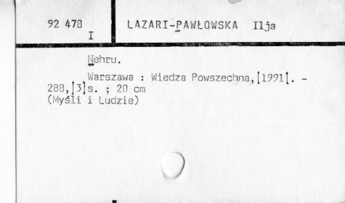 0066-0160.jpg
